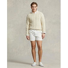 Светри POLO RALPH LAUREN