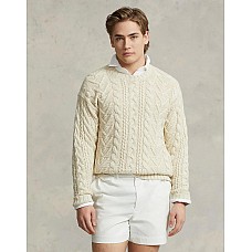 Светри POLO RALPH LAUREN