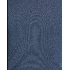 Светри ALPHA STUDIO