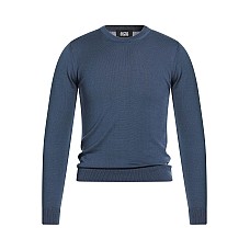 Светри ALPHA STUDIO