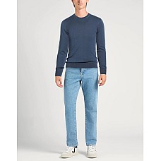 Светри ALPHA STUDIO