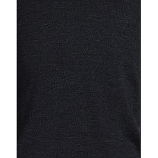 Светри ALPHA STUDIO