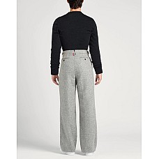 Светри ALPHA STUDIO