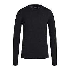 Светри ALPHA STUDIO