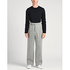 Светри ALPHA STUDIO