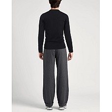 Светри ALPHA STUDIO