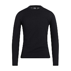 Светри ALPHA STUDIO