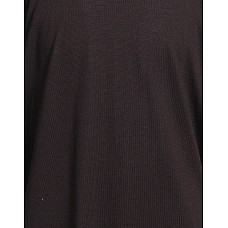 Светри S. MORITZ