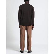 Светри S. MORITZ