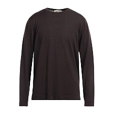 Светри S. MORITZ