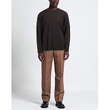 Светри S. MORITZ