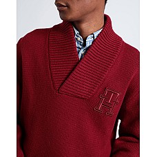 Светри HILFIGER COLLECTION