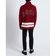 Светри HILFIGER COLLECTION