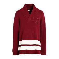 Светри HILFIGER COLLECTION