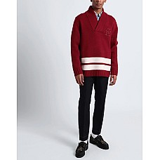 Светри HILFIGER COLLECTION