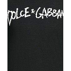 Светри DOLCE&GABBANA