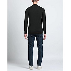 Светри DOLCE&GABBANA