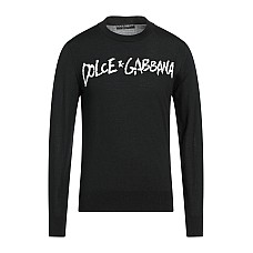 Светри DOLCE&GABBANA