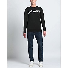 Светри DOLCE&GABBANA