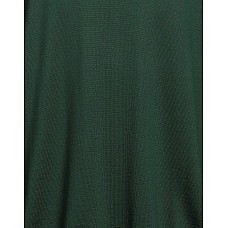 Светри DRUMOHR