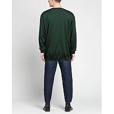 Светри DRUMOHR