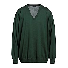 Светри DRUMOHR