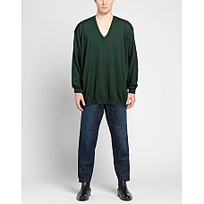 Светри DRUMOHR