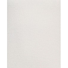 Светри 120% LINO