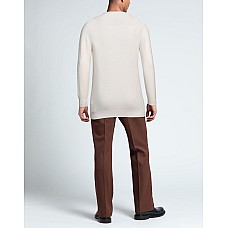 Светри 120% LINO