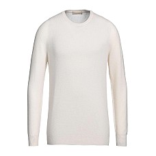 Светри 120% LINO