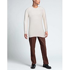 Светри 120% LINO