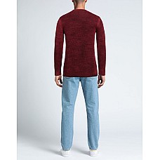 Светри 120% LINO