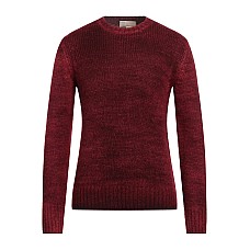 Светри 120% LINO