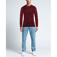 Светри 120% LINO