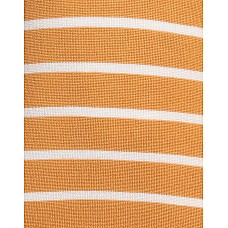 Светри ELEVENTY