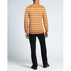 Светри ELEVENTY