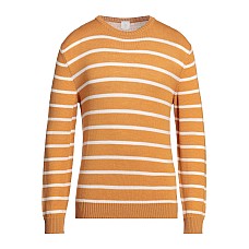 Светри ELEVENTY