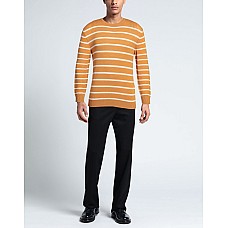 Светри ELEVENTY