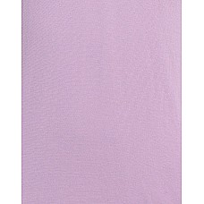 Светри DANIELE FIESOLI