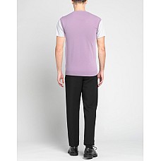 Светри DANIELE FIESOLI