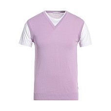 Светри DANIELE FIESOLI