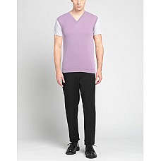 Светри DANIELE FIESOLI