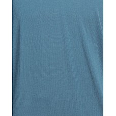 Светри DANIELE FIESOLI