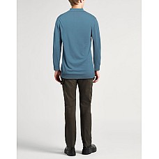 Светри DANIELE FIESOLI