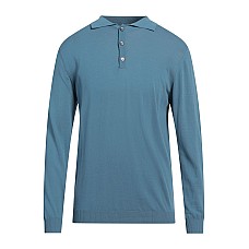 Светри DANIELE FIESOLI