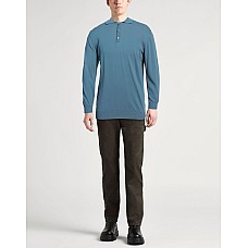 Светри DANIELE FIESOLI