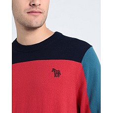 Светри PS PAUL SMITH