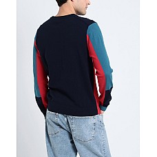 Светри PS PAUL SMITH