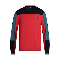 Светри PS PAUL SMITH