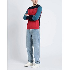 Светри PS PAUL SMITH